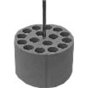 368467_5mL Vacutainer/Hemolyse/RIA Tube Adapter, 13.0 MM Diameter, Quantity of Two