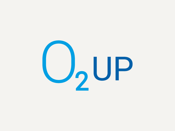 M2P-E-O2XT-100_O2 Up-Regulation Module, 21-100%, BioLector XT