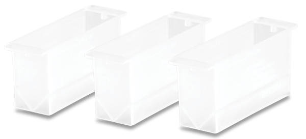 372788_Quarter Reservoir Sterile Divided by Length