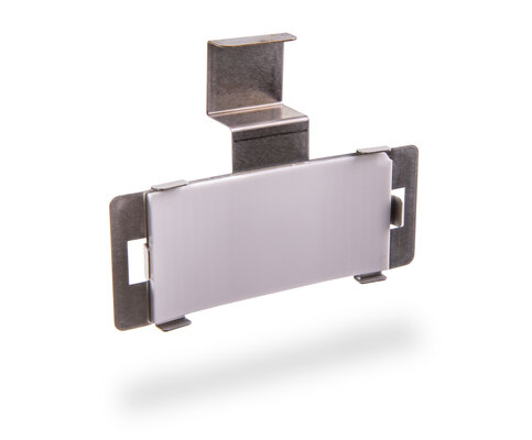 C70665_Biomek Seal Plate, 24-Well 20/Box