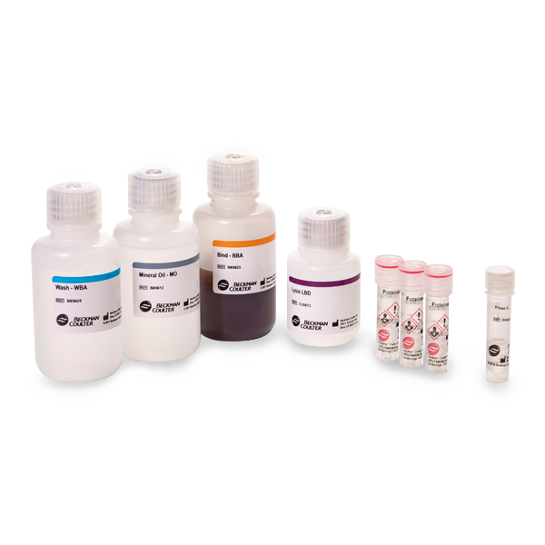 C35997_FormaPure XL DNA Isolation Kit, 96 preps