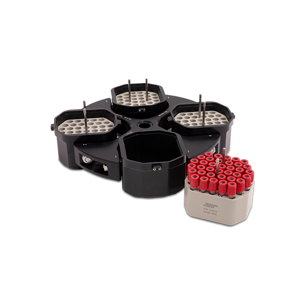 C63143_VS 4.750-Hex Swinging-Bucket Rotor