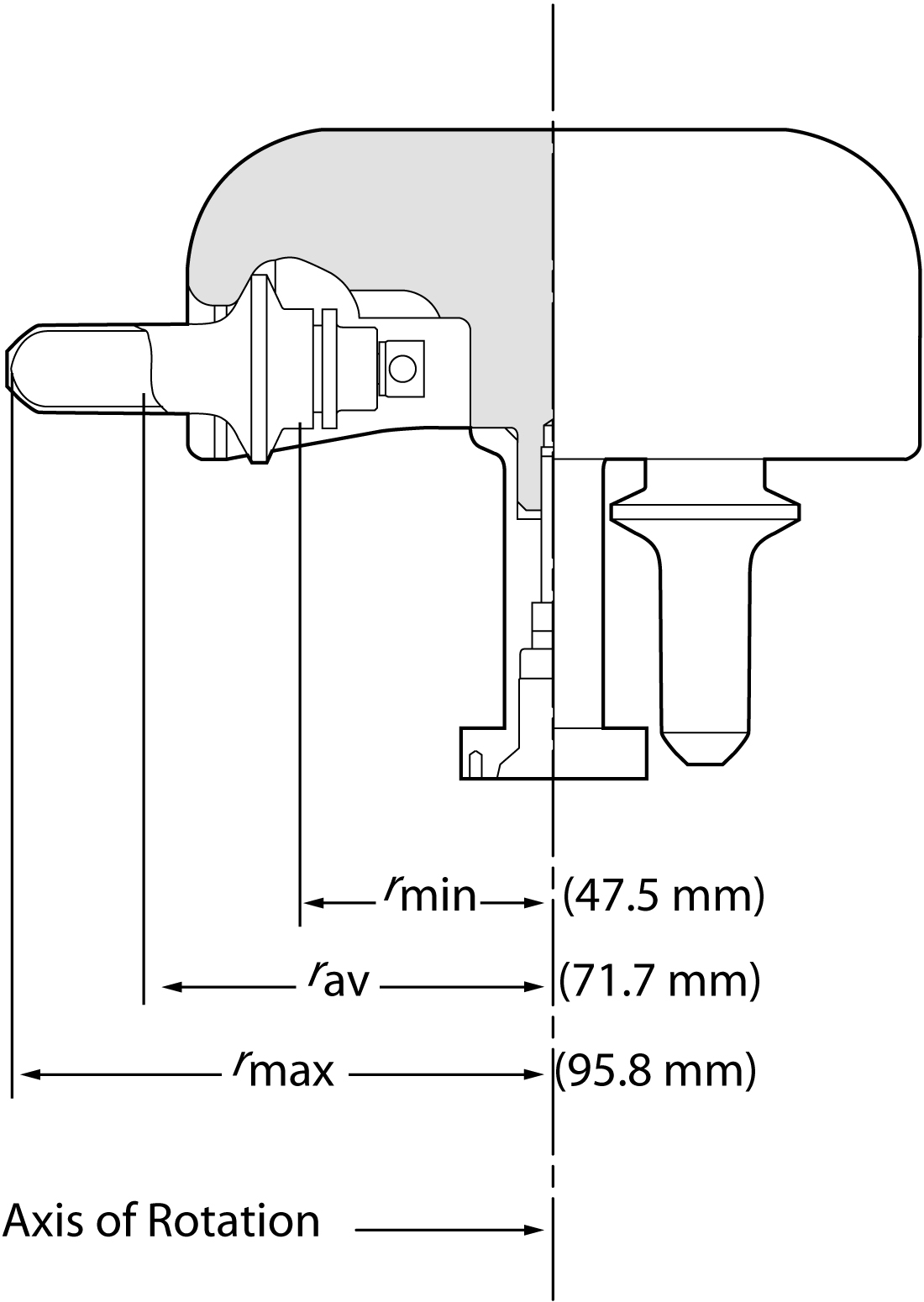 367280-MLS-50 Swinging-Bucket Rotor_1