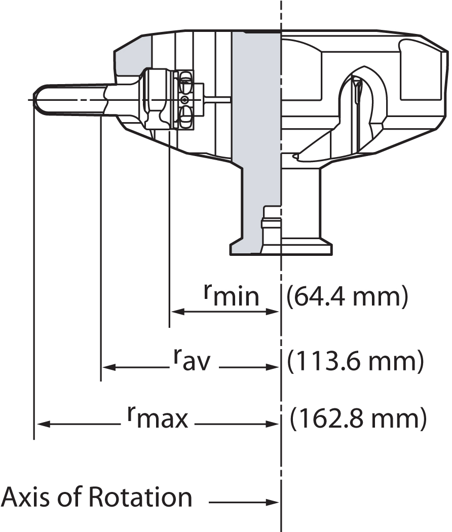 369651-SW 32.1 Ti Swinging-Bucket Rotor_1