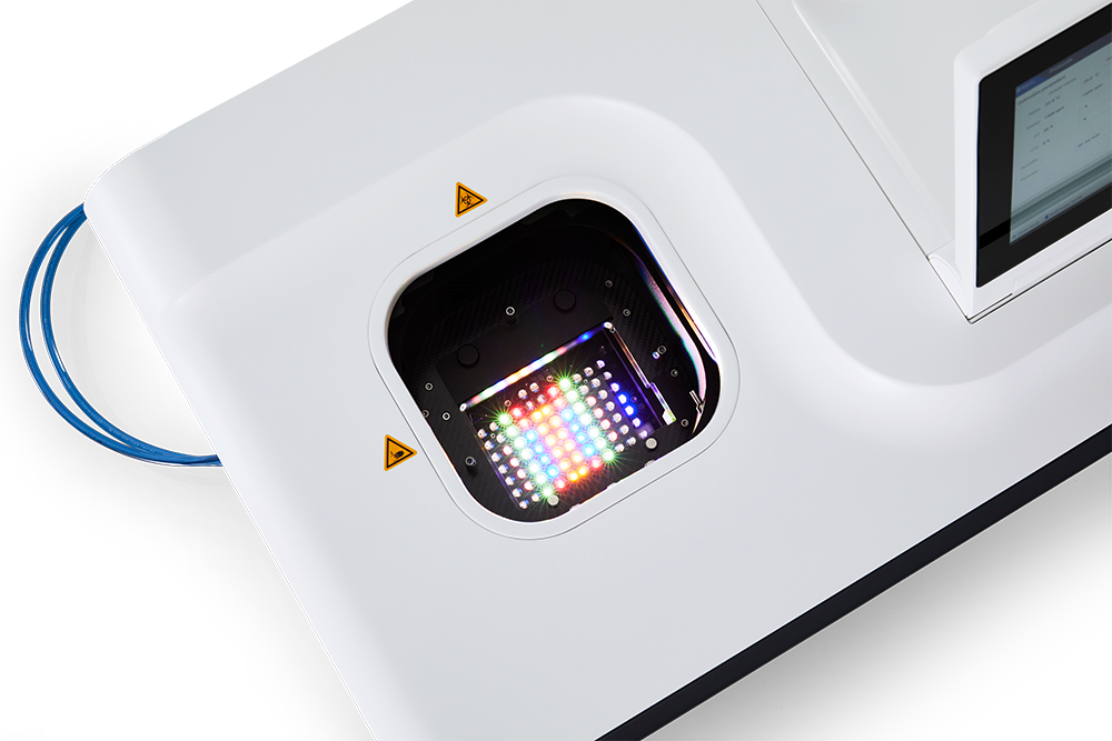 C92483_Light Array Module (LAM)